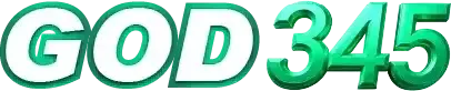 god345